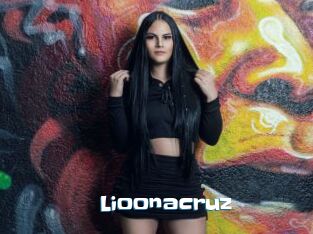 Lioonacruz