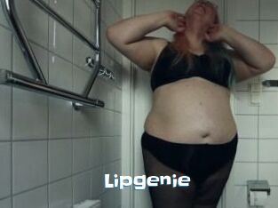 Lipgenie