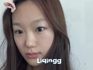 Liqingg