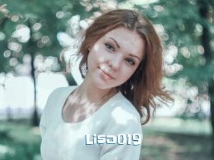 Lisa019