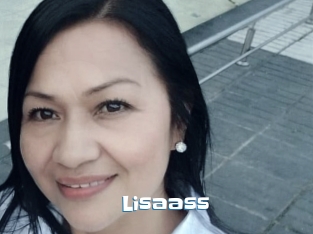 Lisaass