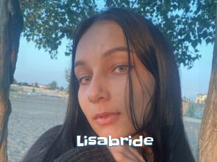 Lisabride