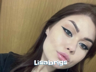 Lisabrigs