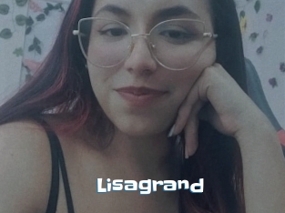 Lisagrand