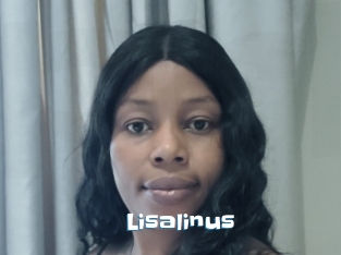 Lisalinus