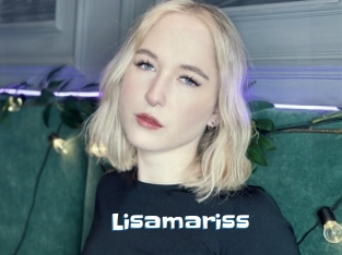 Lisamariss