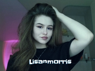 Lisanmorris
