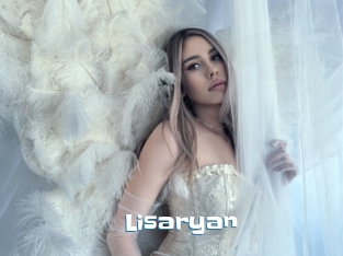 Lisaryan