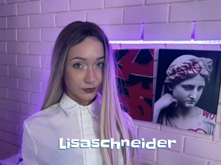 Lisaschneider