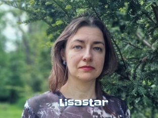 Lisastar