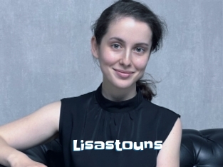 Lisastouns