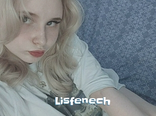 Lisfenech