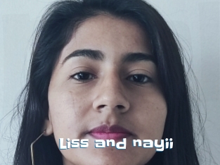 Liss_and_nayii