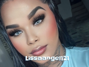 Lissaangel121