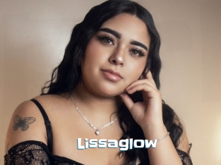 Lissaglow