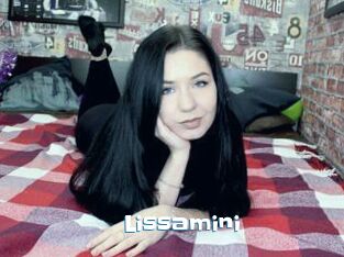 Lissamini