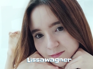 Lissawagner