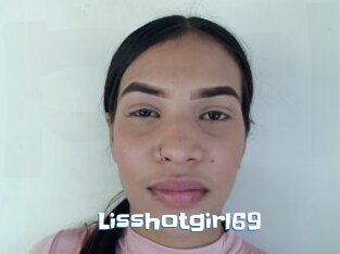 Lisshotgirl69