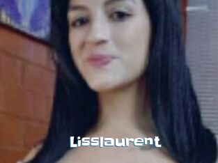 Lisslaurent
