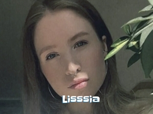 Lisssia