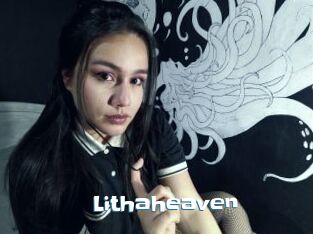 Lithaheaven