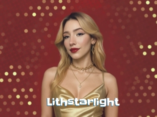 Lithstarlight