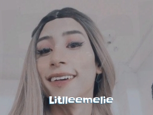 Litlleemelie