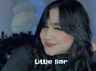 Little_liar
