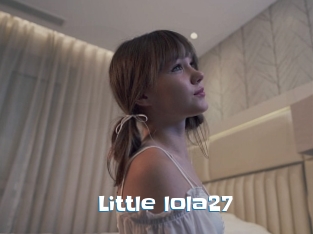 Little_lola27