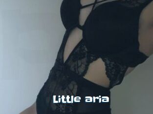 Little_aria