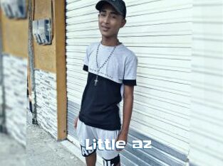 Little_az
