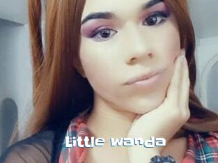 Little_wanda