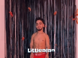 Littlealan