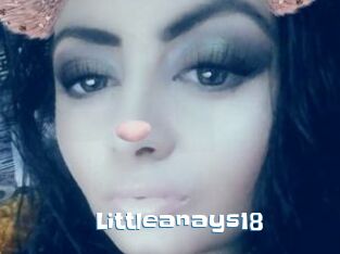 Littleanays18