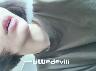 Littledevili