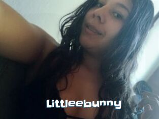 Littleebunny