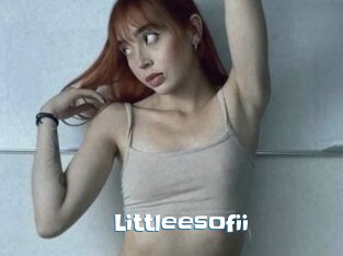 Littleesofii