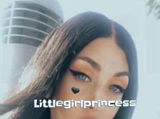 Littlegirlprincess