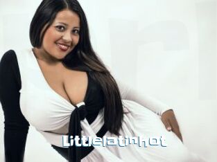 Littlelatinhot