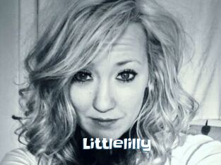 Littlelilly