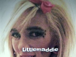 Little_maddie