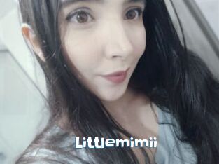 Littlemimii