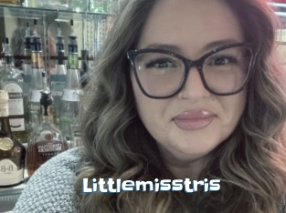 Littlemisstris