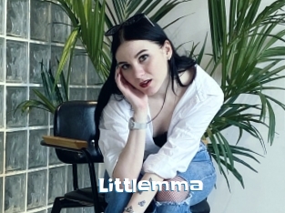 Littlemma