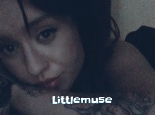 Littlemuse