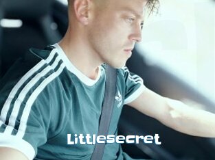 Littlesecret