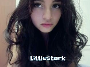 Littlestark