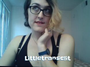 Littletransclit