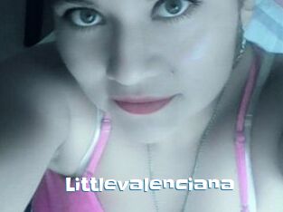 Littlevalenciana