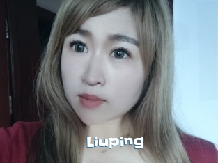 Liuping